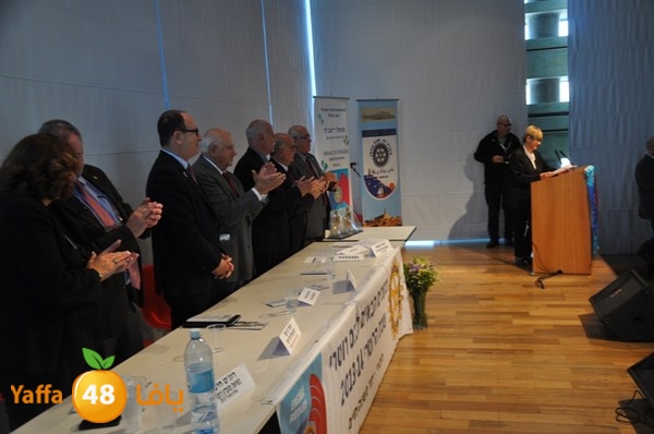 takrem fared 7amdan 1220 (28).JPG